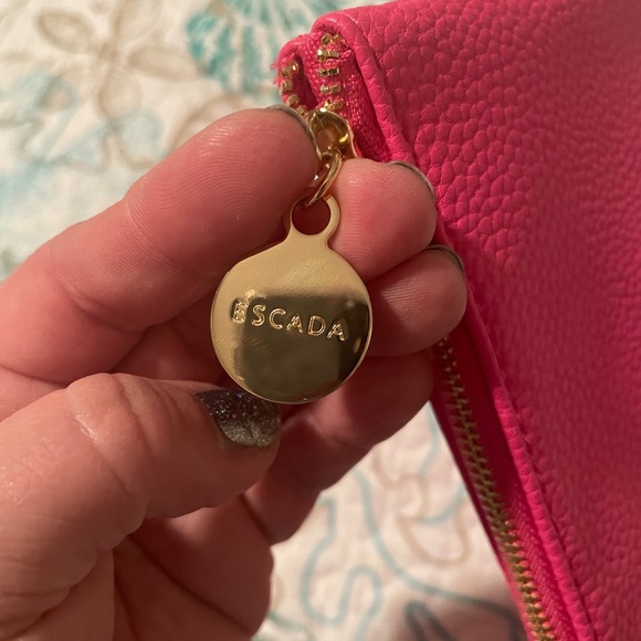 Cosmetic bag - Picture 4 of 4